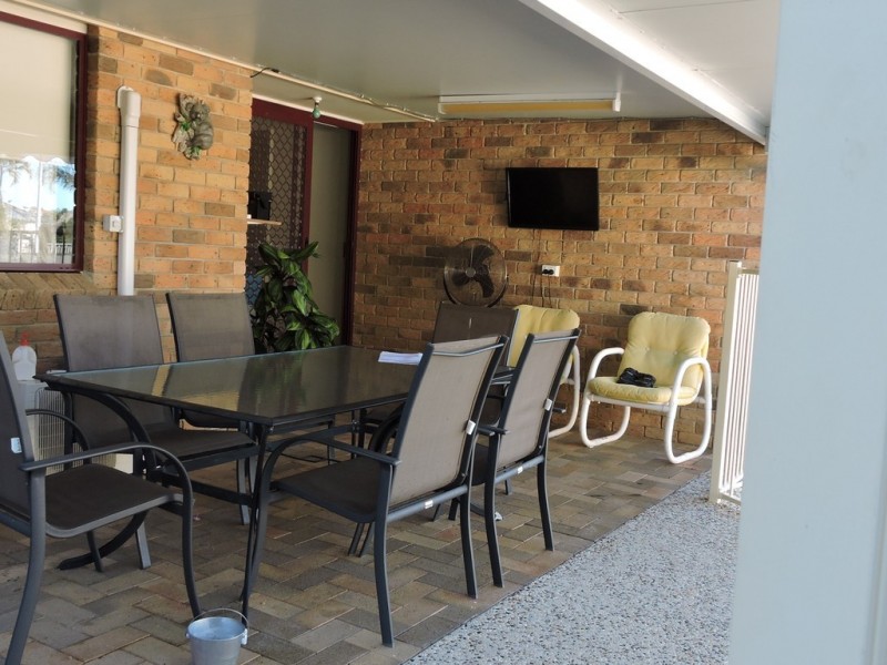 13 Pacific Drive, Banksia Beach QLD 4507