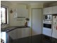 13 Pacific Drive, Banksia Beach QLD 4507