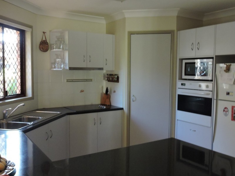 13 Pacific Drive, Banksia Beach QLD 4507