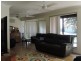 13 Pacific Drive, Banksia Beach QLD 4507