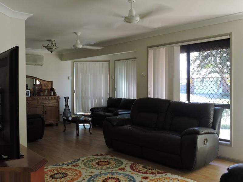 13 Pacific Drive, Banksia Beach QLD 4507