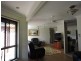 13 Pacific Drive, Banksia Beach QLD 4507