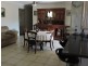13 Pacific Drive, Banksia Beach QLD 4507
