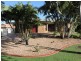 13 Pacific Drive, Banksia Beach QLD 4507