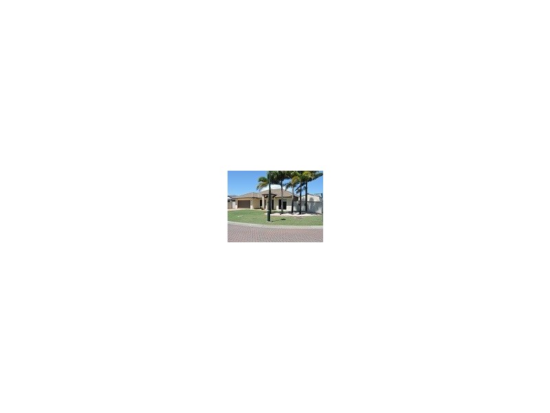44 Flamingo, Banksia Beach QLD 4507