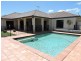 44 Flamingo, Banksia Beach QLD 4507