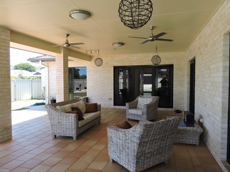 44 Flamingo, Banksia Beach QLD 4507