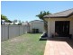 44 Flamingo, Banksia Beach QLD 4507