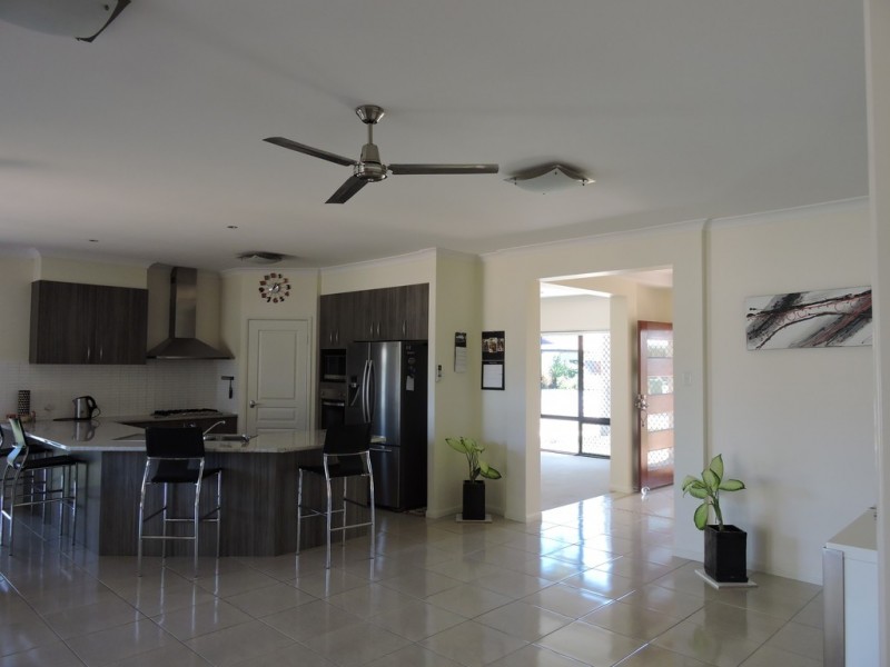 44 Flamingo, Banksia Beach QLD 4507