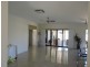 44 Flamingo, Banksia Beach QLD 4507