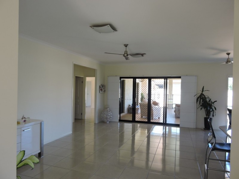 44 Flamingo, Banksia Beach QLD 4507