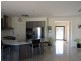 44 Flamingo, Banksia Beach QLD 4507