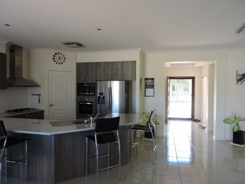 44 Flamingo, Banksia Beach QLD 4507