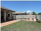 44 Flamingo, Banksia Beach QLD 4507