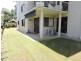 2/51 Toorbul Street, Bongaree QLD 4507
