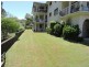 2/51 Toorbul Street, Bongaree QLD 4507