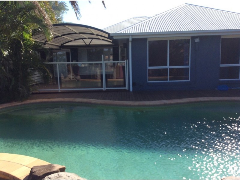 Bongaree QLD 4507