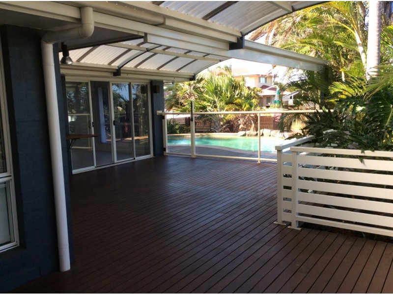 Bongaree QLD 4507