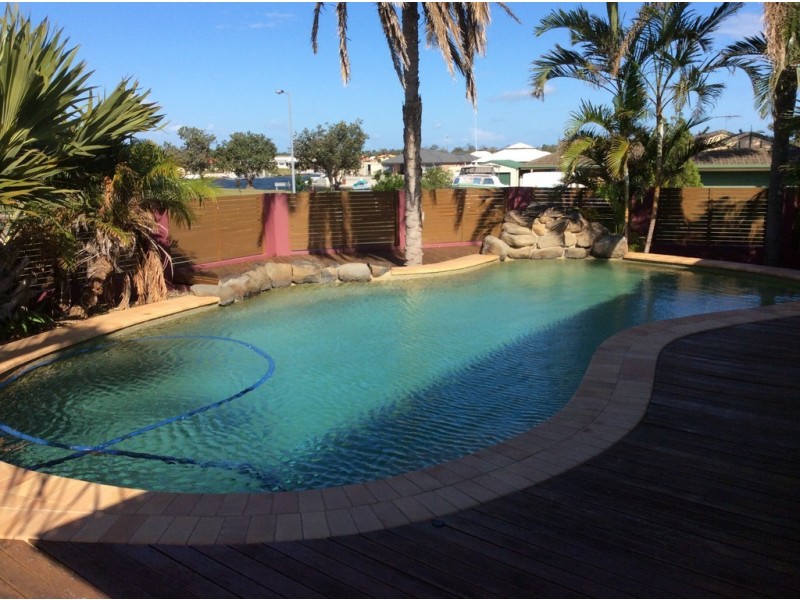 Bongaree QLD 4507