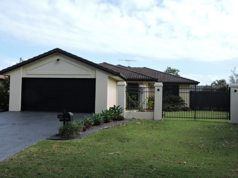 Banksia Beach QLD 4507