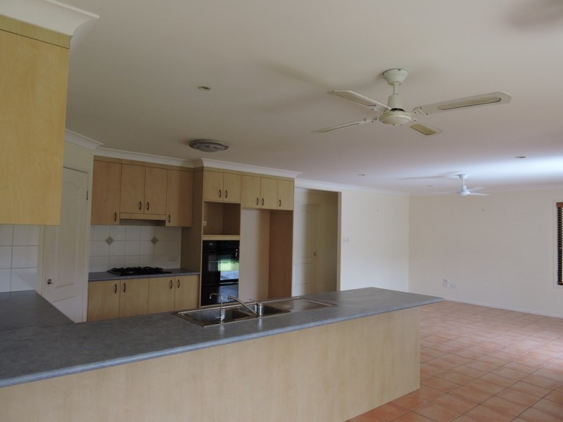 Banksia Beach QLD 4507