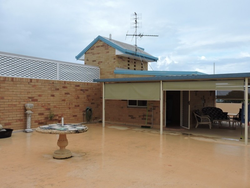 10/18-22 Jacana Ave, Woorim QLD 4507