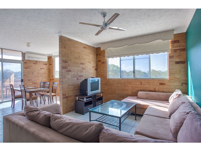 10/18-22 Jacana Ave, Woorim QLD 4507