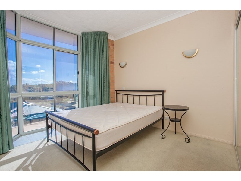 10/18-22 Jacana Ave, Woorim QLD 4507