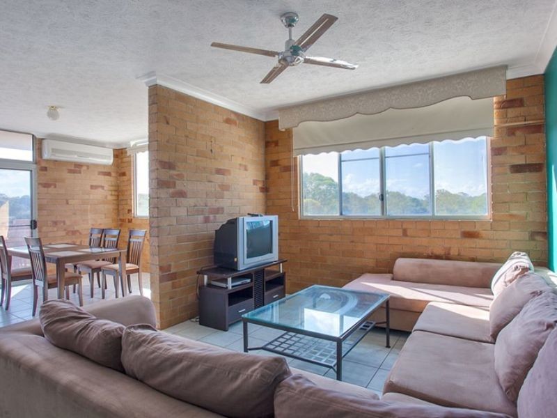 10/18-22 Jacana Ave, Woorim QLD 4507