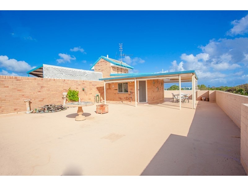 10/18-22 Jacana Ave, Woorim QLD 4507