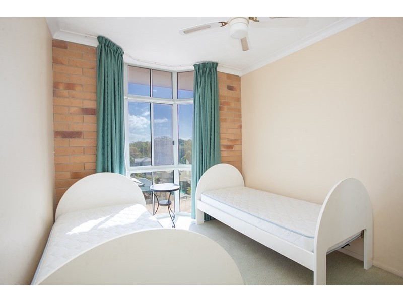 10/18-22 Jacana Ave, Woorim QLD 4507