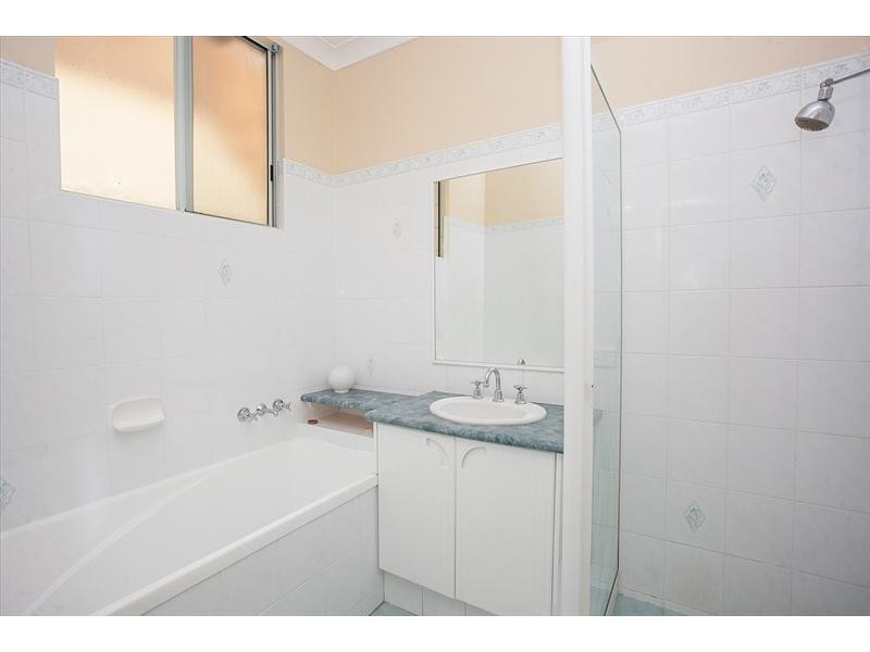 10/18-22 Jacana Ave, Woorim QLD 4507