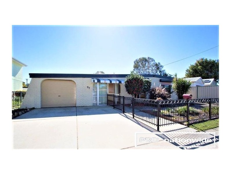 Banksia Beach QLD 4507