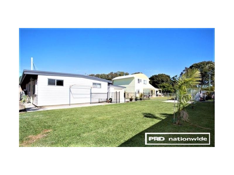 Banksia Beach QLD 4507