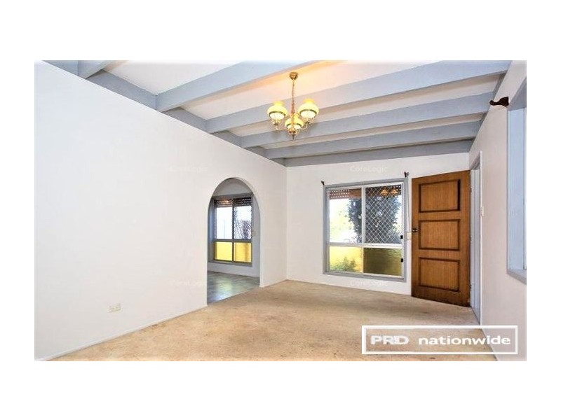 Banksia Beach QLD 4507