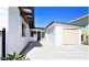 Banksia Beach QLD 4507