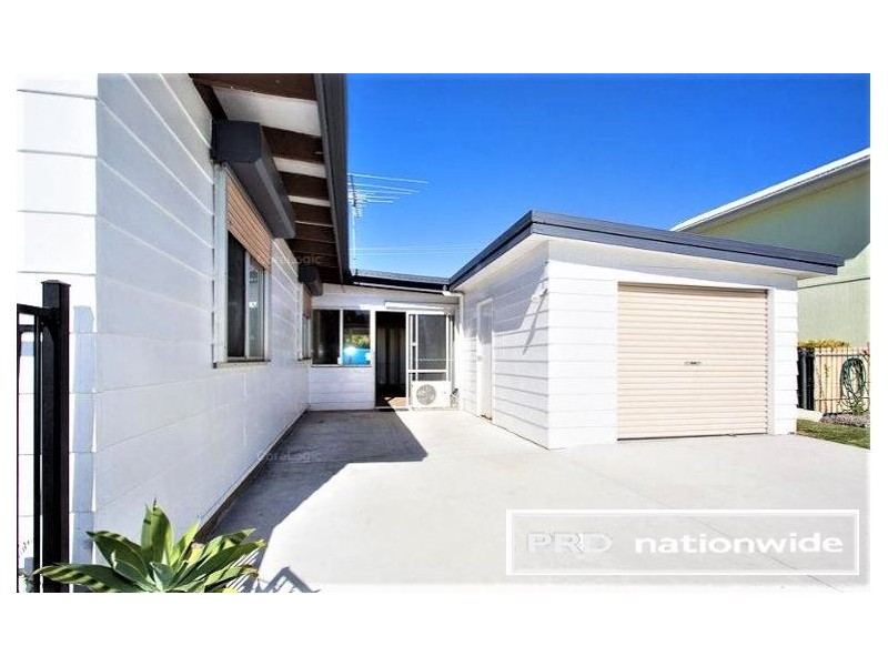 Banksia Beach QLD 4507