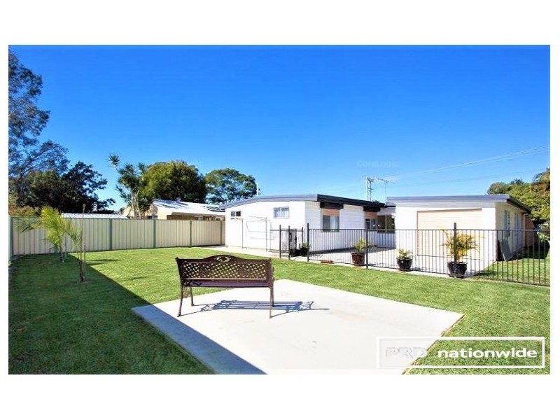 Banksia Beach QLD 4507