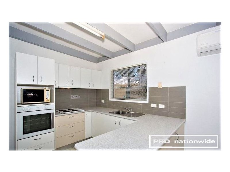 Banksia Beach QLD 4507
