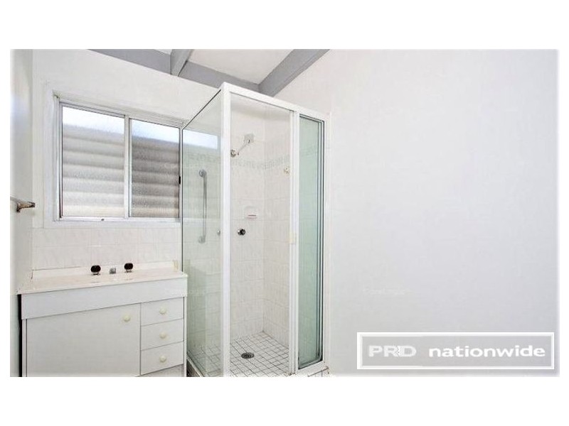 Banksia Beach QLD 4507