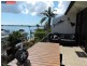 Sandstone Point QLD 4511