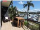 Sandstone Point QLD 4511