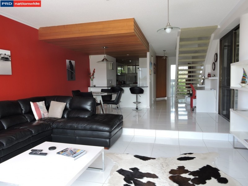 Sandstone Point QLD 4511