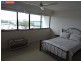 Sandstone Point QLD 4511