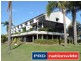 Sandstone Point QLD 4511