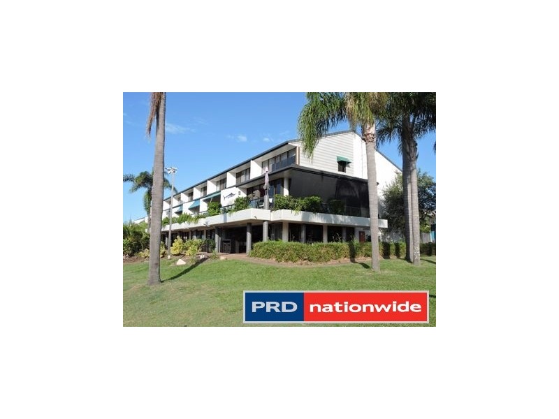 Sandstone Point QLD 4511