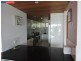 Unit 2 9-11 Spinnaker Drive, Sandstone Point QLD 4511