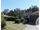 10 Honeybee Place, Ningi QLD 4511