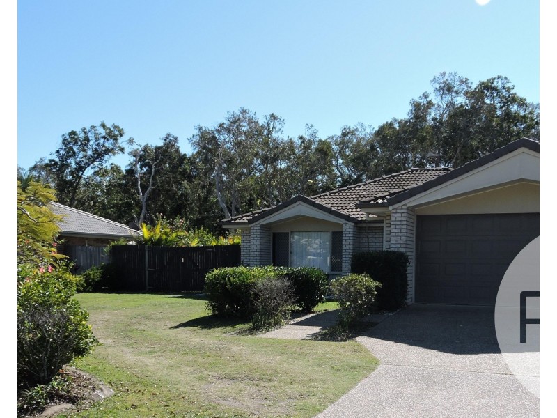 10 Honeybee Place, Ningi QLD 4511