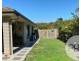 10 Honeybee Place, Ningi QLD 4511